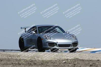 media/May-10-2025-Light Speed Track Events (Sat) [[c99cd30d1b]]/Green Group/Turn 2/